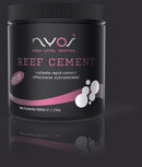 Nyos Reef Cement 500ml
WC-REC500 Nyos