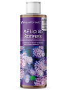 Aquaforest Liquid Rotifers 250ml Aquaforest
