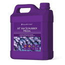 AF Air Scrubber Media Aquaforest