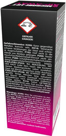 MICROBE-LIFT AIP-AWAY 50ml