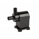 Aquabee Silikonlager 2 St. verpackt  für UP 300, 500, 1000 Aquabee