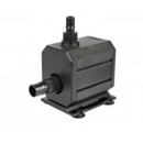 Aquabee O-Ring 20x2 für UP 2000, 2000/1, 3000 klein Aquabee