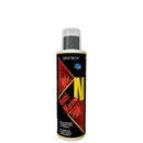 NutriMarine N 250ml GroTech