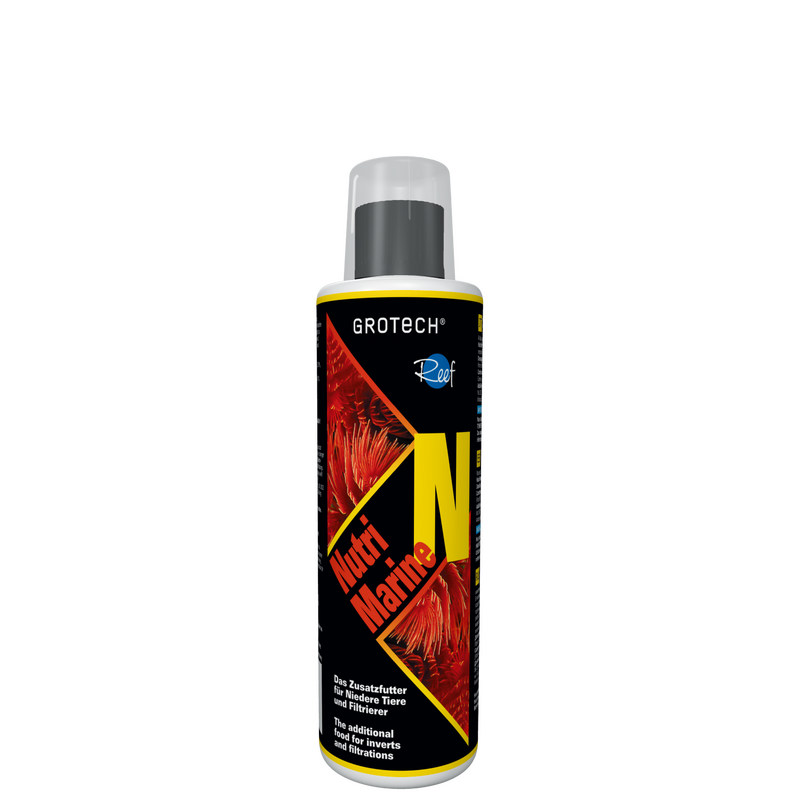 NutriMarine N 250ml GroTech