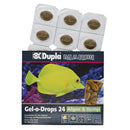 DuplaMarin Gel-o-Drops 24 Algae & Hemp
12 x 2 g DUPLA