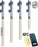 SICCE SCUBA CONTACTLESS 200 W Sicce