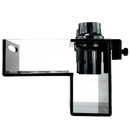 Ablaufbox mit Filterbeutel GroTech