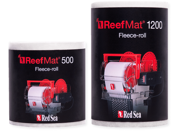 Replacement roll ReefMat 1200 28m Red Sea
