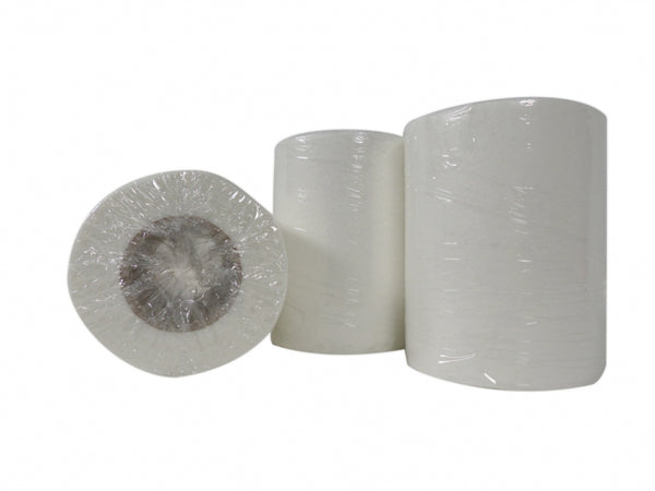 ECO Vlies Dreambox Filtervliesrolle / Rollenvlies AquaPerfekt