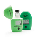 Checker HC für Phosphor ultra niedrig (0 bis 200 µg/l) Hanna Instruments