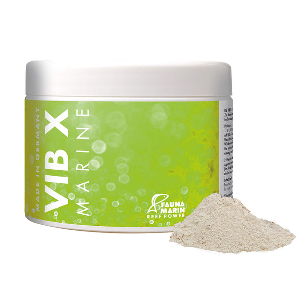 VIB X Marine 500 ml Fauna Marin