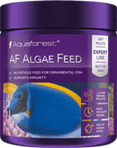 Aquaforest-Futter/Granulat AF Algae Feed 