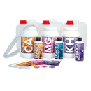 Balling Light Set komplett 