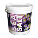Professional Sea Salz 25 kg, Eimer Fauna Marin