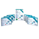 Reef ICP Total ICP Test Fauna Marin